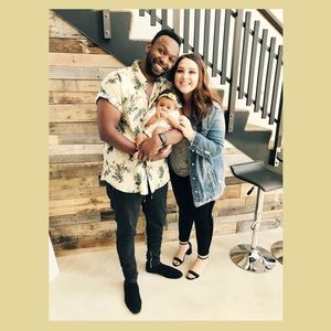 Meet your Posher, Dylan